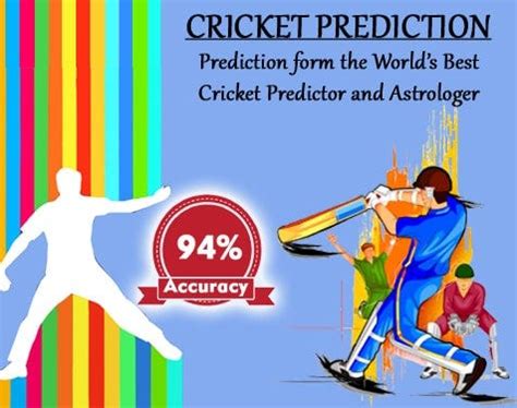 ocb cricket|cricket match prediction 100 sure.